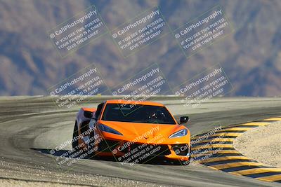 media/Nov-09-2024-Speed Ventures (Sat) [[3963a68c19]]/6-Yellow Group/Session 2 (Turn 12)/
